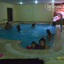 фото из отзыва ID 627352