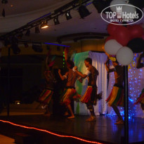 фото из отзыва ID 627395