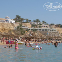 фото из отзыва ID 627411