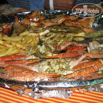 фото из отзыва ID 627411