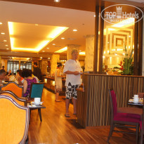 фото из отзыва ID 627469