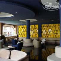 фото из отзыва ID 627469