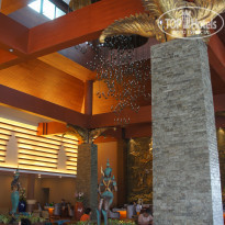 фото из отзыва ID 627469