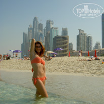 фото из отзыва ID 627494