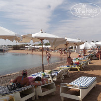 фото из отзыва ID 627539