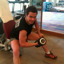 фото из отзыва ID 627567