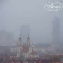 фото из отзыва ID 627573