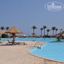 фото из отзыва ID 627591