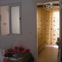 фото из отзыва ID 627652