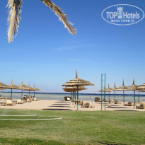 фото из отзыва ID 627664