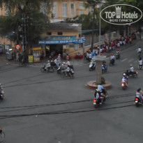 фото из отзыва ID 627667