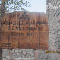 фото из отзыва ID 627686