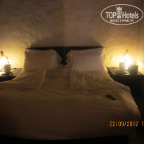 фото из отзыва ID 627686