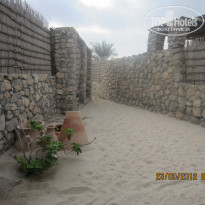 фото из отзыва ID 627686