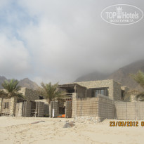 фото из отзыва ID 627686