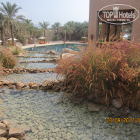 фото из отзыва ID 627686