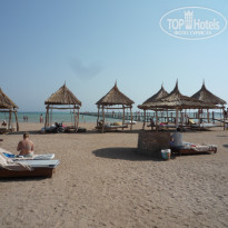 фото из отзыва ID 627706