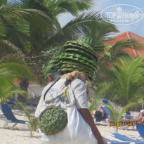 фото из отзыва ID 627716