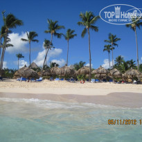 фото из отзыва ID 627716