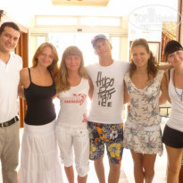 фото из отзыва ID 627728