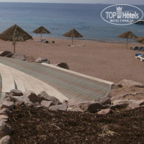 фото из отзыва ID 627730