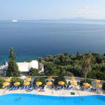 фото из отзыва ID 627748