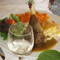 фото из отзыва ID 627748