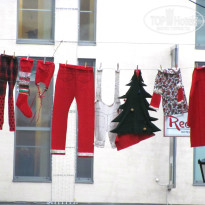 фото из отзыва ID 627764