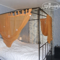 фото из отзыва ID 627769