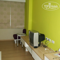 фото из отзыва ID 627810