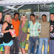 фото из отзыва ID 627811