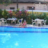 фото из отзыва ID 627811