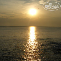 фото из отзыва ID 627811