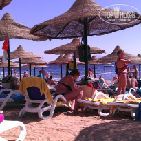 фото из отзыва ID 627812