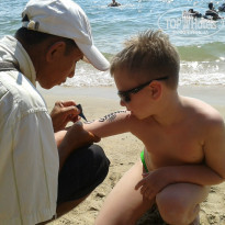 фото из отзыва ID 627751