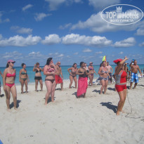 фото из отзыва ID 627581