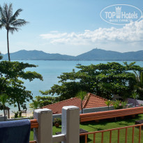 фото из отзыва ID 627920