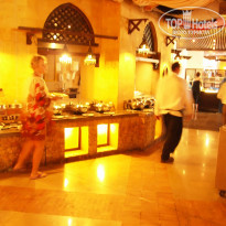 фото из отзыва ID 627921