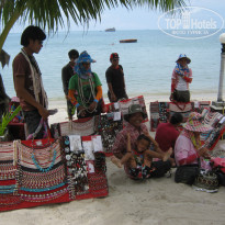 фото из отзыва ID 627931