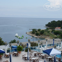 фото из отзыва ID 627999