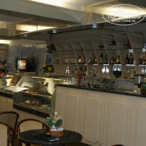 фото из отзыва ID 627999