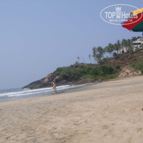 фото из отзыва ID 627939