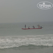 фото из отзыва ID 627939