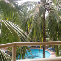 фото из отзыва ID 627939