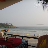 фото из отзыва ID 627939