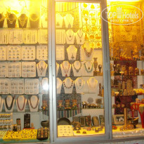 фото из отзыва ID 627939