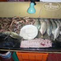 фото из отзыва ID 627939