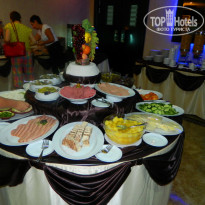 фото из отзыва ID 627639