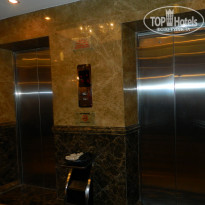 фото из отзыва ID 627639