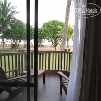 фото из отзыва ID 627553